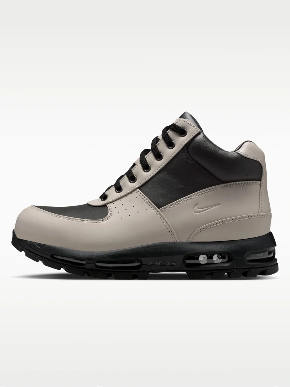 Nike Air Max Goadome
